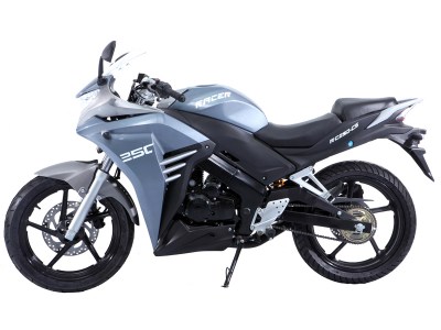 s_RC250CS_grey_1 copy copy